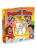 Piatnik Brettspiel "Pencil Nose" - ab 8 Jahren