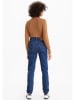 Levi´s Spijkerbroek "80S" - mom fit - donkerblauw