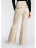 Levi´s Jeans "70S" - Flare fit - in Creme