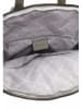 Tamaris Plecak w kolorze szarobrązowym - 29 x 30 x 16 cm