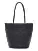 Tamaris Shopper bag w kolorze granatowym - 30 x 39 x 12 cm