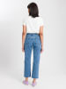 Cross Jeans Jeans "Karlie 006" - Regular fit - in Blau