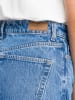 Cross Jeans Dżinsy "Karlie 006" - Regular fit - w kolorze niebieskim