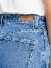 Cross Jeans Jeans "Karlie 006" - Regular fit - in Blau