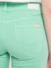 Cross Jeans Jeans "Anya" - Slim fit - in Mint
