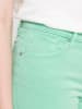 Cross Jeans Dżinsy "Anya" - Slim fit - w kolorze miętowym