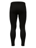 Odlo Functionele legging "Essential" zwart