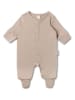 Hofbrucker Pyjama beige