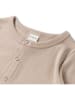 Hofbrucker Pyjama beige