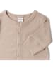 Hofbrucker Pyjama beige