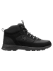 Helly Hansen Boots "Wildwood" zwart