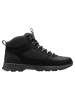 Helly Hansen Boots "Wildwood" zwart