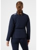 Helly Hansen Functionele jas "Crew Sailing 2.0" donkerblauw