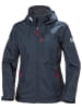 Helly Hansen Shell-Segeljacke in Dunkelblau