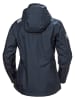 Helly Hansen Functionele jas "Crew" donkerblauw