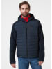 Helly Hansen Functionele jas "Arctic" donkerblauw