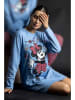 Disney Nachthemd lichtblauw