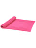 Möve for Frottana Badmat "möve for frottana" roze