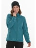 Whistler Softshelljacke "Covina" in Petrol