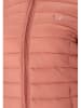 Whistler Steppjacke "Tepic" in Rosa 