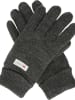 Whistler Handschuhe "Roumat" in Dunkelgrau