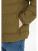 Whistler Steppjacke "Jakob" in Khaki 