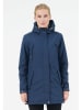 Whistler Parka "Basta" in Dunkelblau