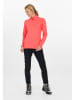 Whistler Funktionsshirt "Juice" in Pink