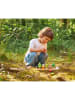 Goki Sortierspiel "Kleine Waldfreunde" - ab 2 Jahren