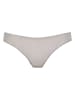 Naturana Slip grijs