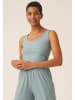 Naturana Top in Mint