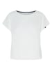 Naturana Shirt crème