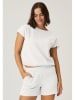 Naturana Shirt crème