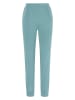 Naturana Sweathose in Mint