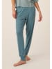Naturana Sweathose in Mint