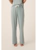 Naturana Sweathose in Mint