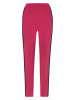 Naturana Hose in Beere