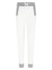 Naturana Broek ecru