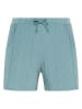 Naturana Shorts in Mint