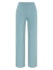 Naturana Hose in Mint