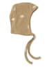that's mine Muts beige