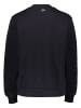 Lacoste Sweatshirt in Dunkelblau