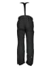 Fischer Ski-/ Snowboardhose "Vancouver" in Schwarz