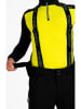 Fischer Ski-/ Snowboardhose "RC4" in Schwarz