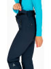Fischer Ski-/ Snowboardhose "Fulpmes" in Dunkelblau