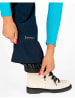 Fischer Ski-/ Snowboardhose "Fulpmes" in Dunkelblau