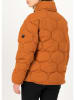 Blutsgeschwister Winterjacke "Hello Mrs Winter" in Camel