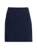 Blutsgeschwister Rok "Pockets Full of Convenience" donkerblauw