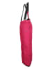 Peak Mountain Ski-/ Snowboardhose in Pink