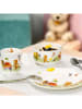 Villeroy & Boch Kinderkop "Hungry Bear" wit - 0,34 l